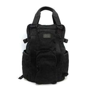 TUMI ルジュヌ バックパック/リュック/2way / 楽天市場】【新品未使用品】【バッグ】TUMI トゥミ アルファブラボー