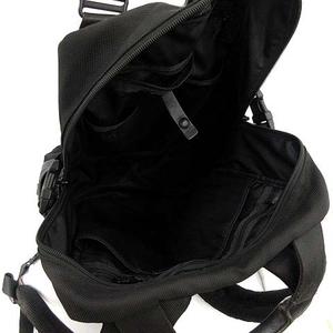 トゥミ TUMI ビジネスバッグ リュックサック デイパック トート ハンド