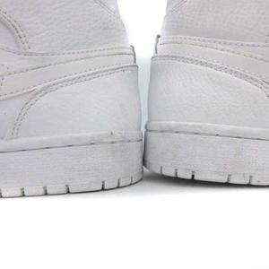 ナイキ NIKE スニーカー エアジョーダン 1 ミッド AIR JORDAN 1