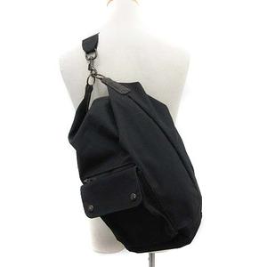 ポーター PORTER 吉田カバン HARD WEAR ビームス BEAMS ショルダー 