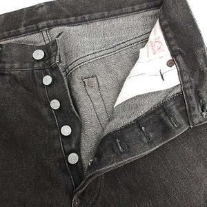 エヴィス　ブラックデニム 35×35 Evisu jeans 35 | eBay