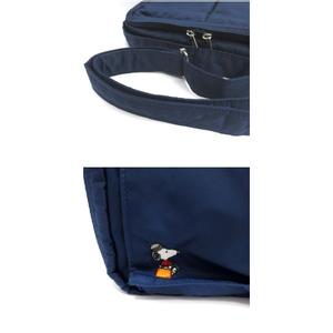 ポーター PORTER 吉田カバン JOE PORTER ショルダーバッグ 
