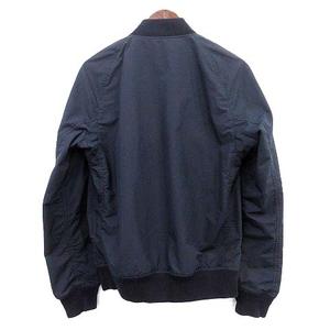 ノースフェイス パープルレーベル THE NORTH FACE PURPLE LABEL