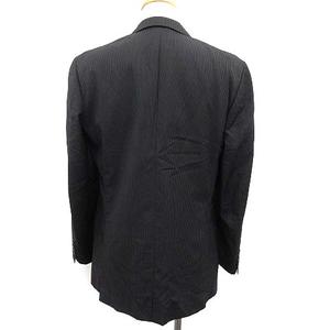 ポールスミスコレクション PAUL SMITH COLLECTION ロロピアーナ スーツ