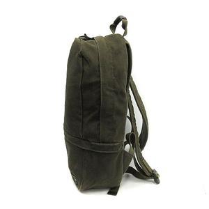 PORTER リュックサック [BEAT/ビート] 吉田カバン PORTER BEAT