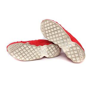 ワイスリー Y-3 アディダス ヨウジヤマモト 19AW スニーカー YUUTO