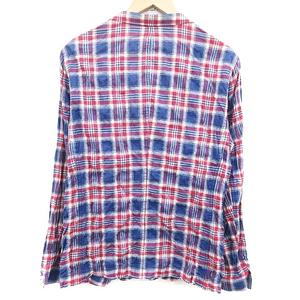 バーバリーブラックレーベル BURBERRY BLACK LABEL テーラード