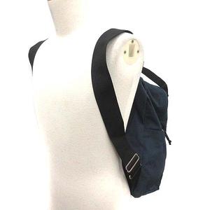 スタンダード カリフォルニア STANDARD CALIFORNIA ポーター PORTER 