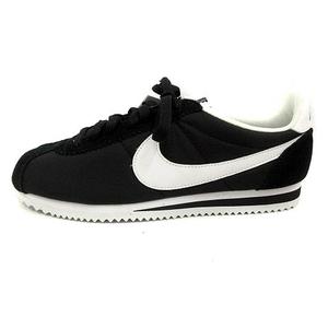 新品　クラシックコルテッツ　ナイキ　24.5 Yahoo!オークション -「nike コルテッツ 24.5」の落札相場・落札価格