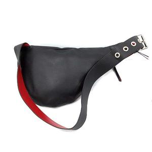 ヴィヴィアンウエストウッド Vivienne Westwood パンク ボディ