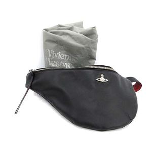 ヴィヴィアンウエストウッド Vivienne Westwood パンク ボディ
