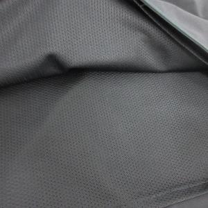プラダスポーツ PRADA SPORT スカート ひざ丈 タイト サイド