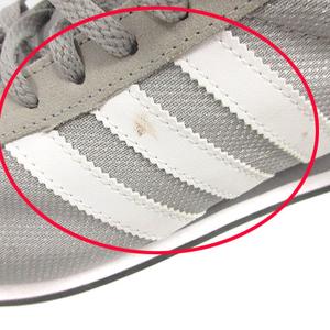 アディダス adidas スニーカー COUNTRY OG カントリー 26.5
