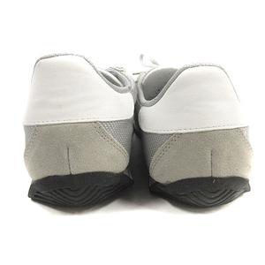 アトランタ五輪 激レア競パン❤新品Sサイズ アディダス adidas スニーカー COUNTRY OG カントリー 26.5