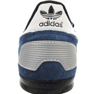 adidas ブルースエードスニーカー ZX_700_HD_H01850_db01_standard.jpg