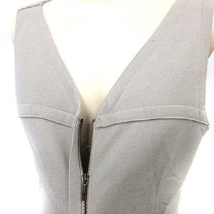 FENDI グレーワンピース 新品未使用 8BN321ADYLF1EEL_01?wid=2000&