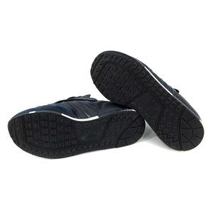 ハイク×アディダス HYKE×adidas originals スニーカー MICROPACER