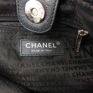 CHANEL様♥️専用ページ new arrival 🌃 