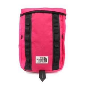ザノースフェイス THE NORTH FACE バックパック リュックサック