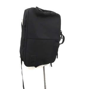 ザノースフェイス THE NORTH FACE コーデュラバリスティック shuttle 