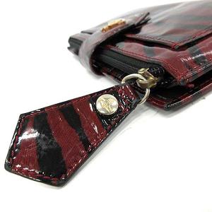 ヴィヴィアンウエストウッド Vivienne Westwood 長財布 二つ折り