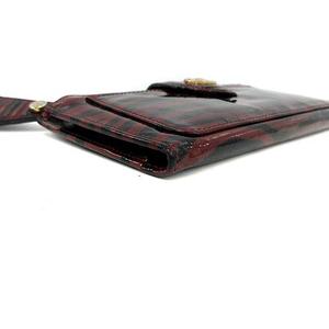 ヴィヴィアンウエストウッド Vivienne Westwood 長財布 二つ折り