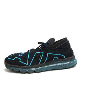 シューズ NIKE AIR MAX FLAIR 28 81JiDiDCcpL._AC_SY300_QL30_.jpg