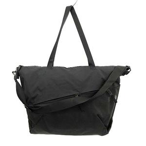 ザノースフェイス THE NORTH FACE エレクトラトート ショルダーバッグ