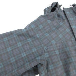 ザノースフェイス THE NORTH FACE ノベルティースクープジャケット 