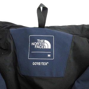 ザノースフェイス THE NORTH FACE 19AW シェルジャケット マウンテン