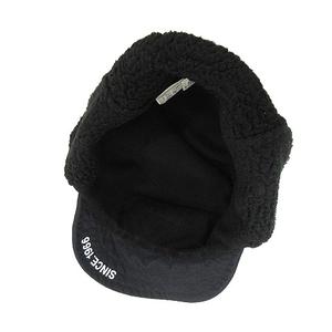 ザノースフェイス THE NORTH FACE 帽子 ランバーキャップ LUMBER