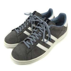 アディダスオリジナルス adidas originals DESCENDANT別注 17AW 