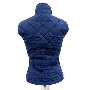 ポロゴルフ ラルフローレン POLO GOLF RALPH LAUREN ベスト 中綿