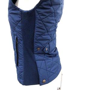 Polo Golf Ralph Lauren ネイビー ベスト ポロゴルフ ラルフローレン POLO GOLF RALPH LAUREN ベスト 中綿