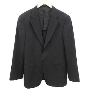 アルマーニ コレツィオーニ ARMANI COLLEZIONI テーラード