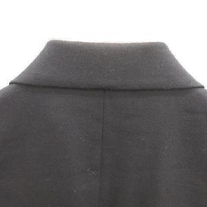 ヴィヴィアンウエストウッドマン Vivienne Westwood MAN ベスト ジレ