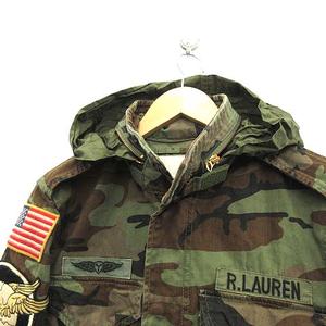 デニム&サプライ ラルフローレン DENIM & SUPPLY RALPH LAUREN