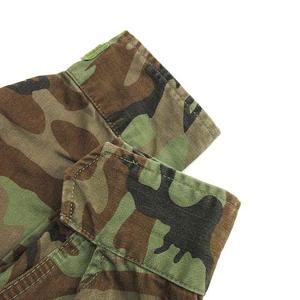 デニム&サプライ ラルフローレン DENIM & SUPPLY RALPH LAUREN