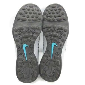 ナイキ NIKE スニーカー シューズ マジスタ オラ MAGISTA OLA TF