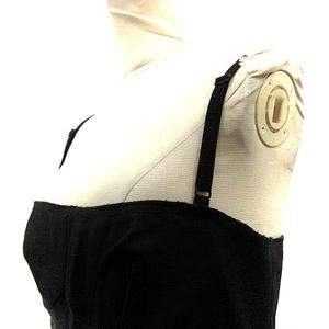 Dolce&Gabbana　ドルチェ＆ガッバーナ　キャミソール　ワンピース Dolce&Gabbanaドルチェ＆ガッバーナキャミソールワンピース