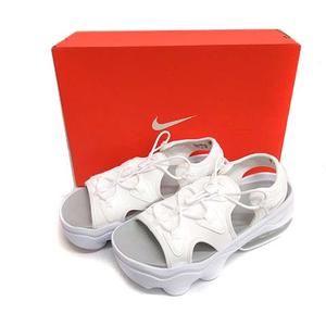 ナイキ NIKE スポーツサンダル エアマックス ココ AIR MAX KOKO