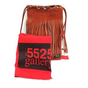 ポーター PORTER 吉田カバン 5525 gallery ショルダーバッグ