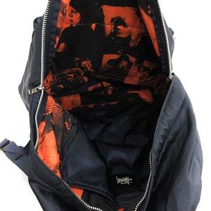 ポーター PORTER 吉田カバン ステューシー STUSSY バッグ リュック