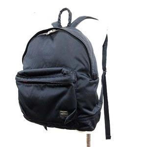 ポーター PORTER 吉田カバン ステューシー STUSSY バッグ