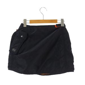 PORTER ポーター BEAMS BOY ビームスボーイ タンカー スカート