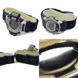カシオ CASIO プロトレック スターダストラバーズ ペアウォッチ 23940-23941_5.jpg