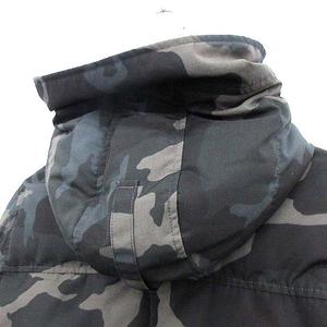 カナダグース CANADA GOOSE 20AW マクミランパーカ MACMILLIAN PARKA