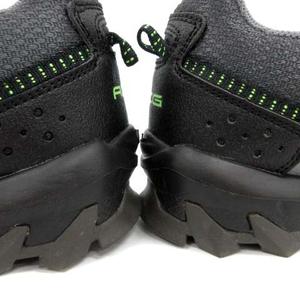 ナイキエーシージー NIKE ACG タカオ TAKAO MID スニーカー