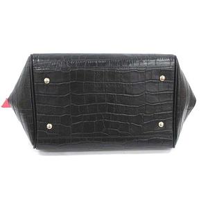 サマンサタバサ Samantha Thavasa LAPLUME ラプリュム ハンドバッグ