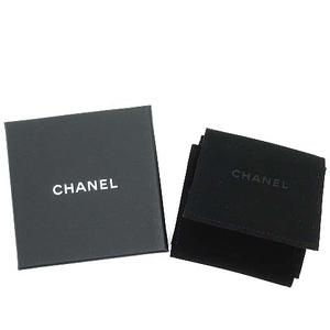 メティエダール♪ CHANEL ブローチ シャネル CHANEL ブローチ メティエダール ココマーク CCマーク